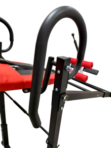 Инверсионный стол AMF M2200