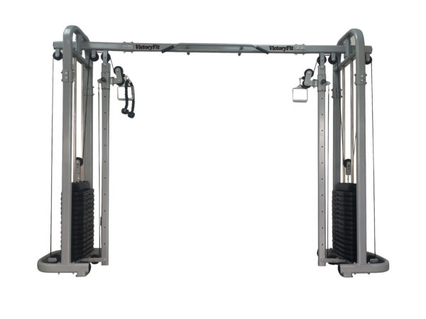 Кроссовер VictoryFit VF-HG1009