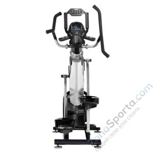 Кросстренер Bowflex Max Trainer M6