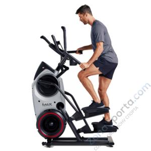 Кросстренер Bowflex Max Trainer M8