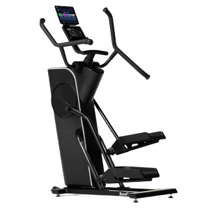 Кросстренер BowFlex Max Trainer SEi