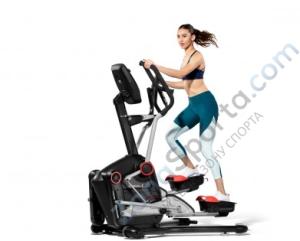 Латеральный тренажер Bowflex LateralX LX5i