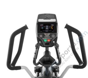 Латеральный тренажер Bowflex LateralX LX5i