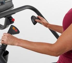 Лестница-эскалатор Matrix C50XUR