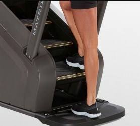 Лестница-эскалатор Matrix C50XUR