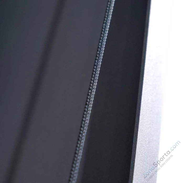 Лыжный тренажер Protrain HC-SKI-01