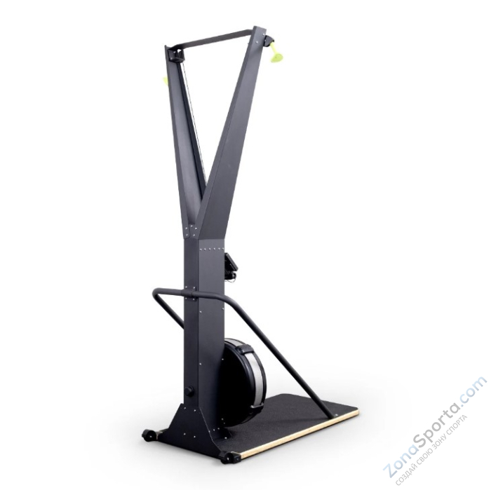 Лыжный тренажер Protrain HC-SKI-01