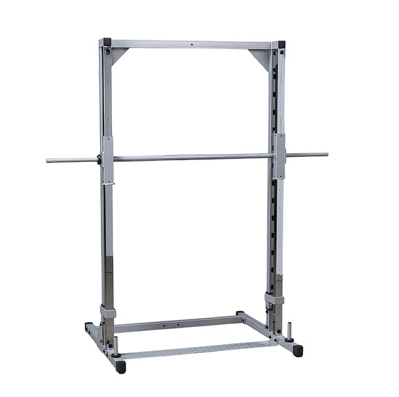 Машина Смита Body Solid Powerline PSM144