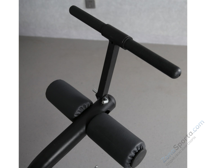 Машина Смита DFC BN021/2 (два короба)