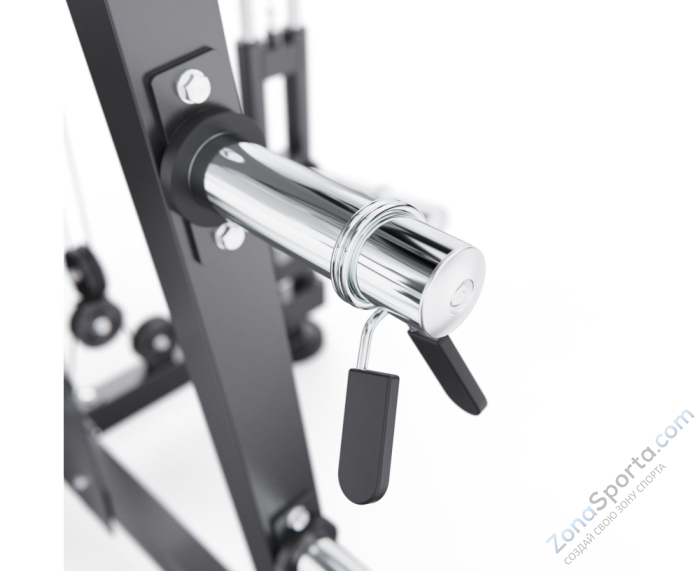 Машина Смита DFC MAXXUS GSMX-60