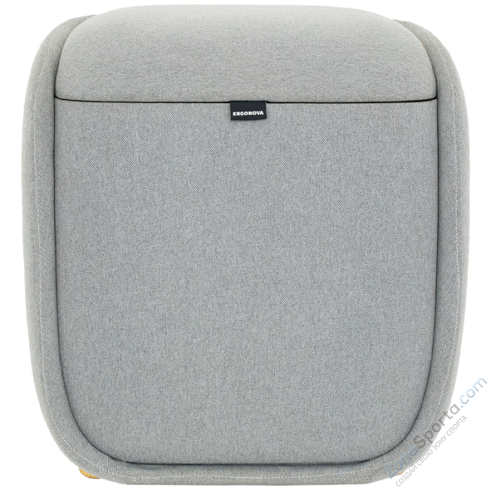 Массажер для ног Ergonova MeTime Ottoman