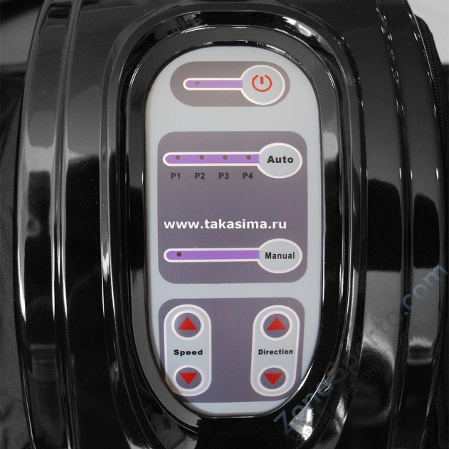 Массажер для стоп и лодыжек Bradex Блаженство