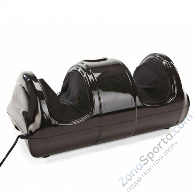 Массажер для стоп и лодыжек Bradex Блаженство