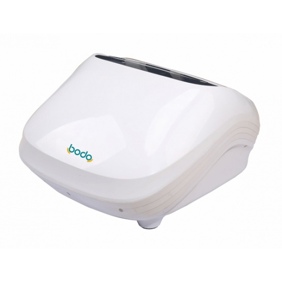 Массажер для ног Bodo Fly 