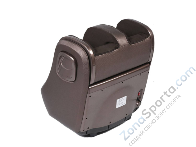 Массажер ног Hansun Vibraleg FC1001