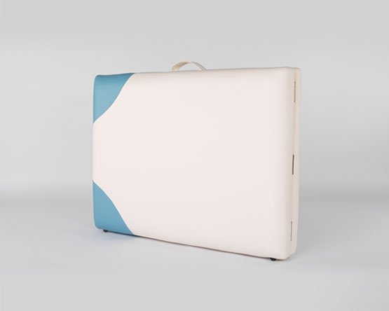 Массажный стол Bodo Leman