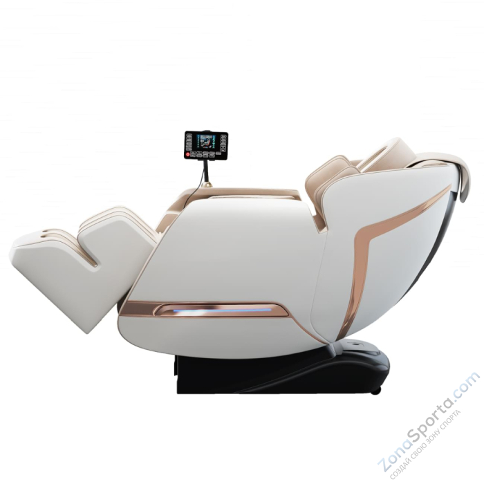 Массажное кресло Centica Siena