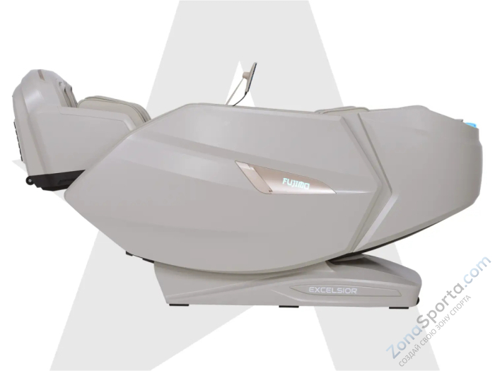 Массажное кресло Fujimo Excelsior Бежевый