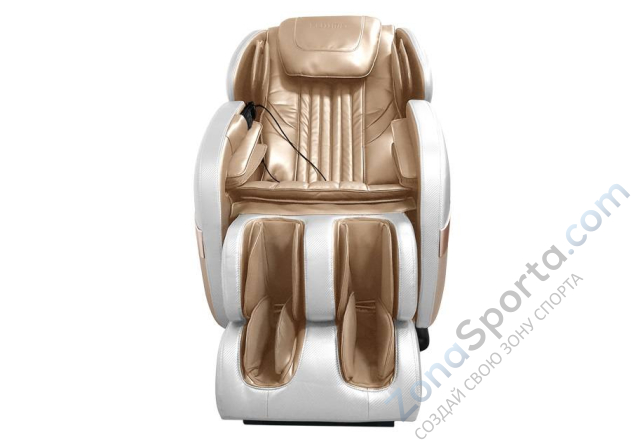 Массажное кресло Fujimo QI Шампань