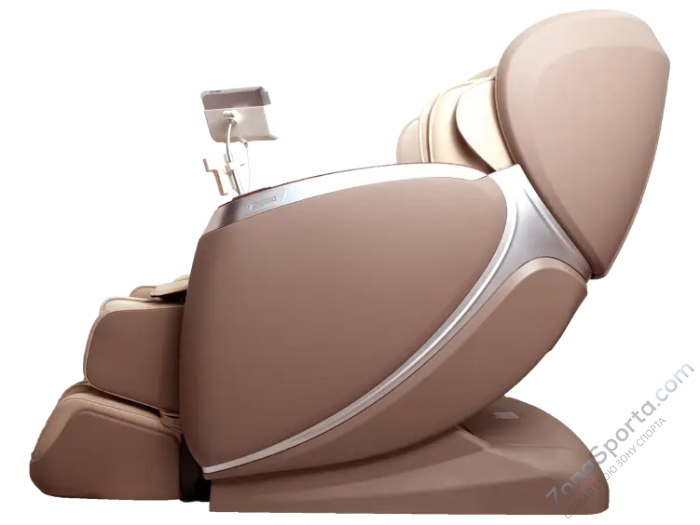 Массажное кресло Fujimo Sensei+