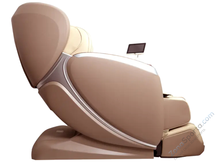 Массажное кресло Fujimo Sensei+