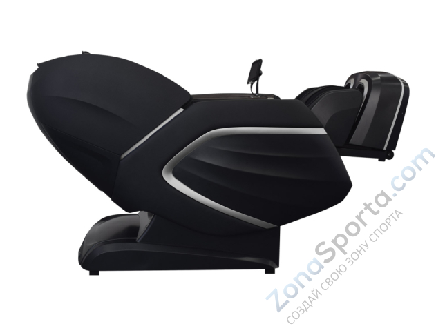 Массажное кресло Fujimo Ton F888 Zen Черный