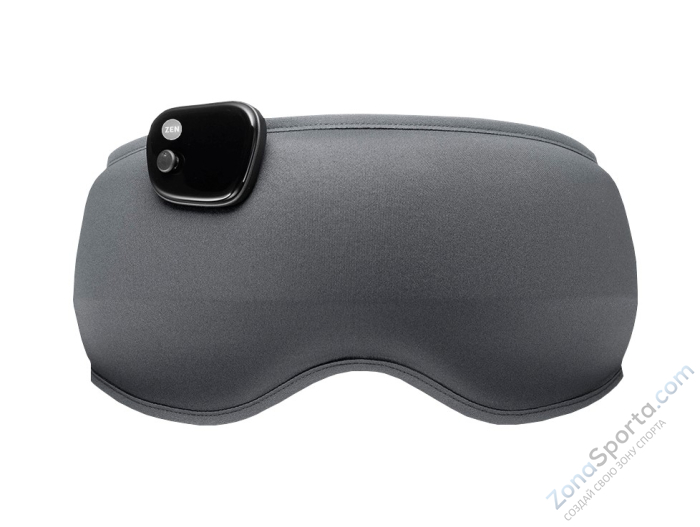 Массажное кресло Fujimo Ton Pro Имбирь