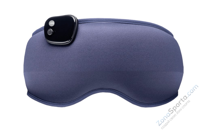 Массажное кресло Fujimo Ton Pro Имбирь