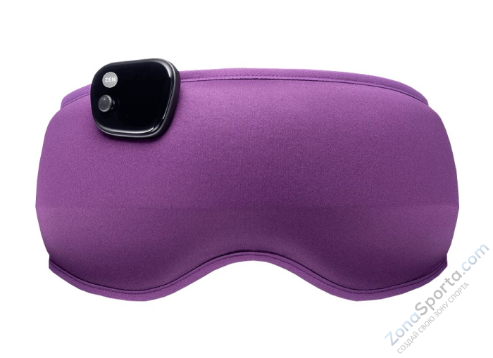 Массажное кресло Fujimo Ton Pro Имбирь