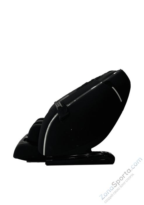 Массажное кресло iMassage 3D Enjoy Black