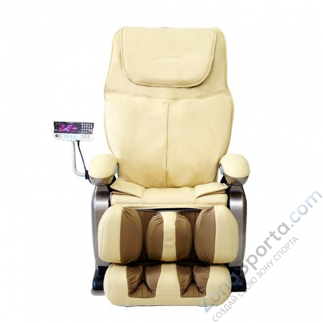 Массажное кресло iRest SL-A31