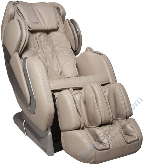 Массажное кресло iRest SL-A385