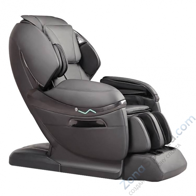 Массажное кресло iRest SL-A80