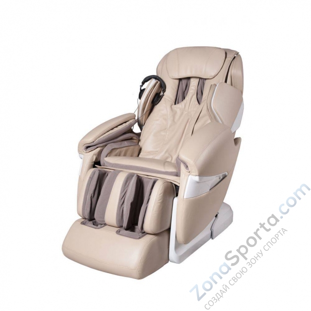 Массажное кресло iRest SL-A85
