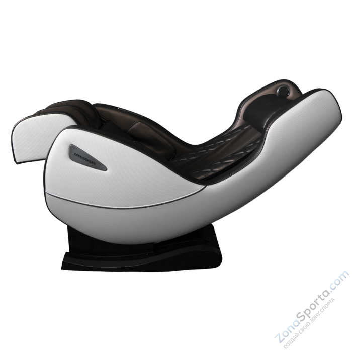 Массажное кресло Koenigsmann Nogo