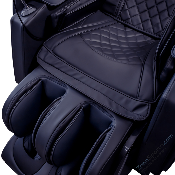 Массажное кресло Koenigsmann Venom