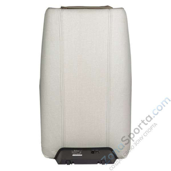 Массажное кресло Meridien Fiji (Beige)