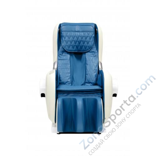 Массажное кресло Méridien Liguria