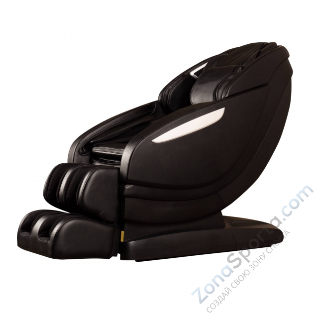 Массажное кресло National EC-820 Total