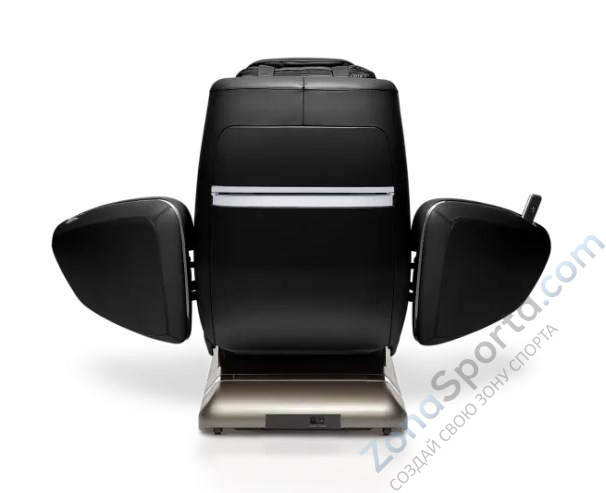 Массажное кресло OHCO M.8 Midnight