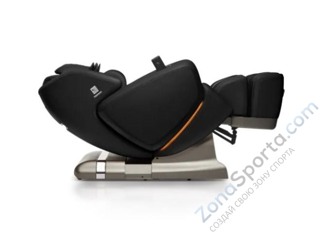 Массажное кресло OHCO M.8 Midnight