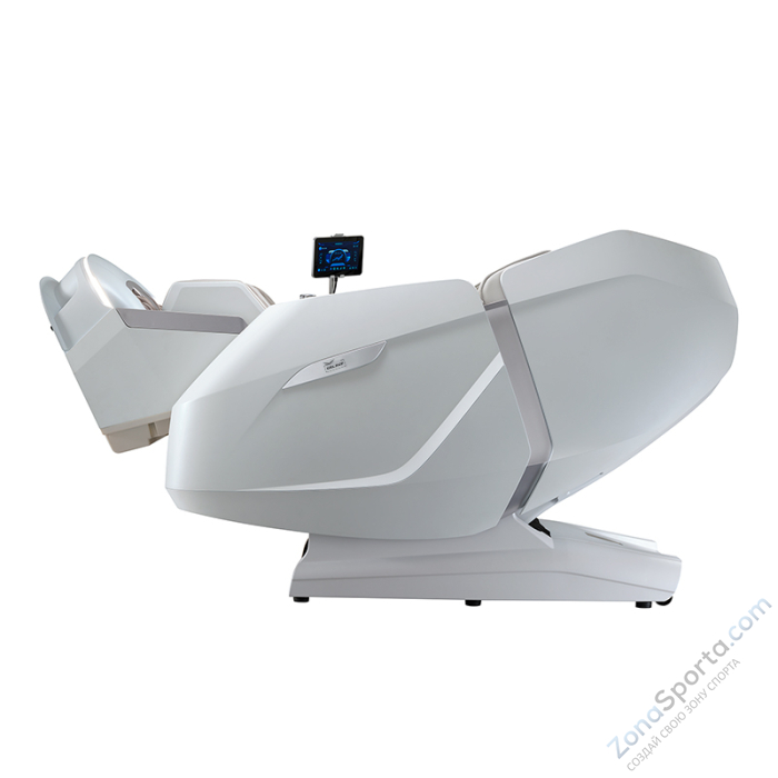 Массажное кресло Orlauf Angel