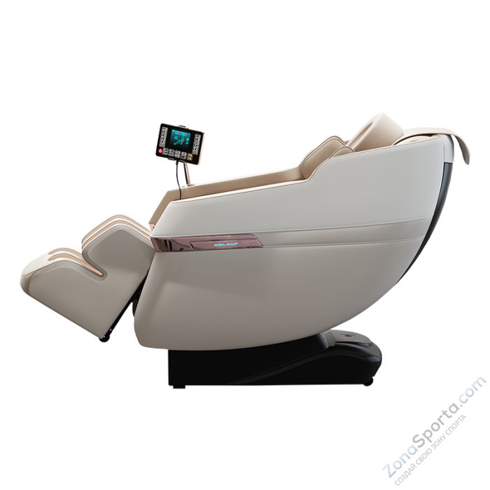 Массажное кресло Orlauf Chase