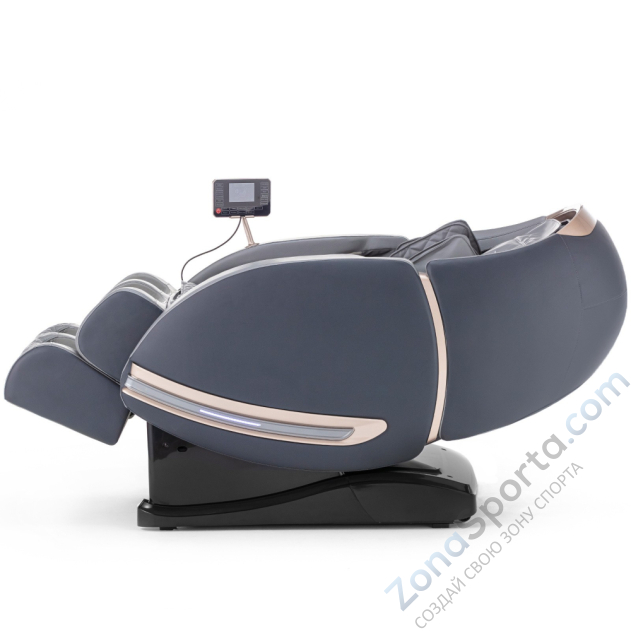 Массажное кресло Orlauf Elfen