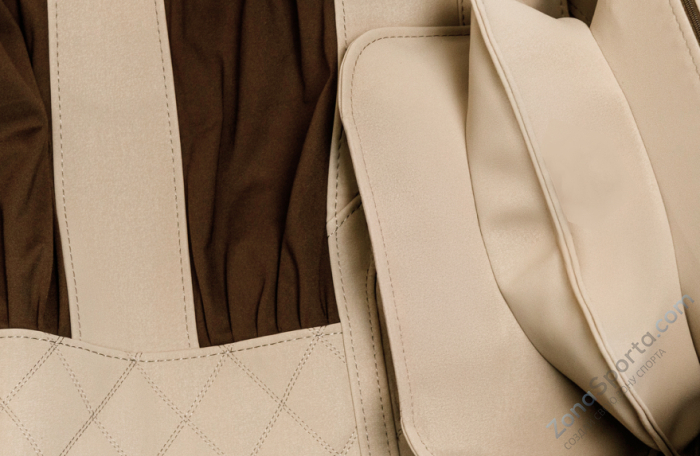 Массажное кресло Orlauf Mirage