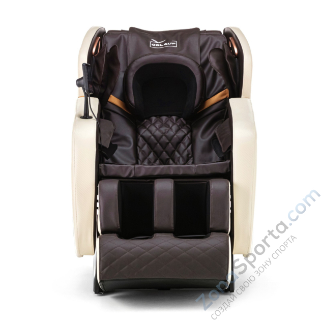 Массажное кресло Orlauf Nest