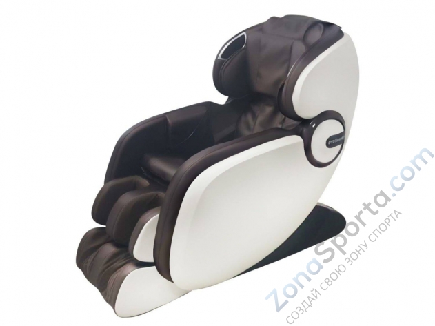 Массажное кресло Oto Essentia