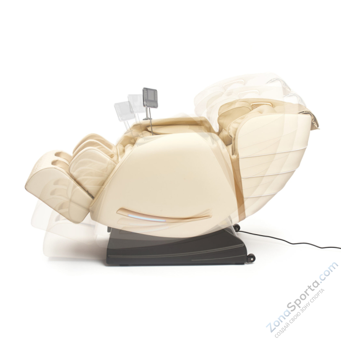 Массажное кресло Senzo Mika
