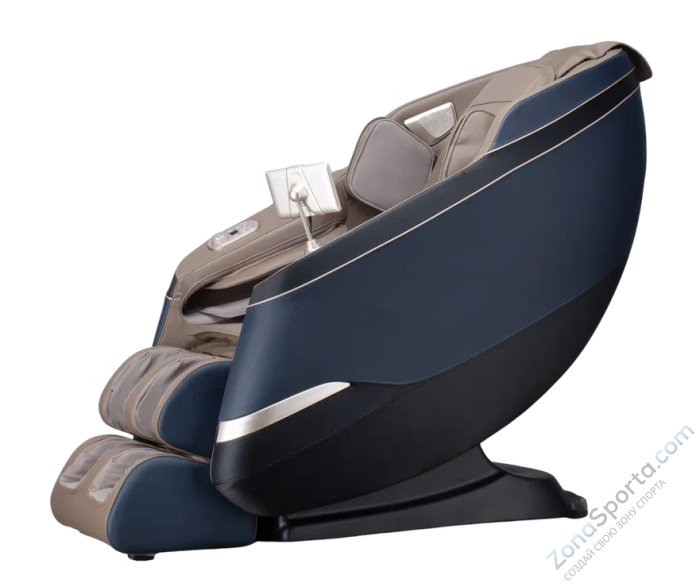 Массажное кресло Wallaby Tao