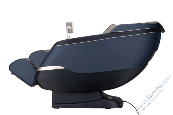 Массажное кресло Wallaby Tao